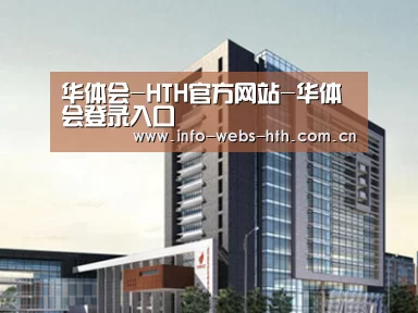 案例展示七(图1)