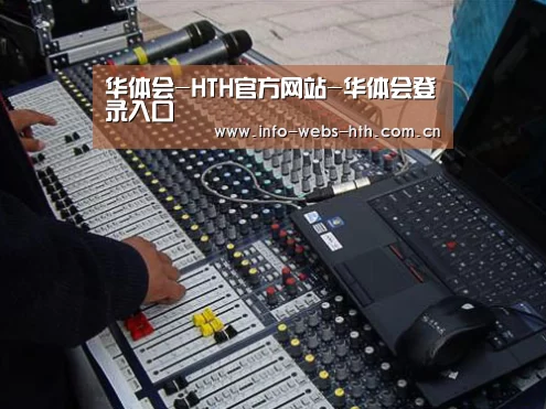 产品名称七(图1)