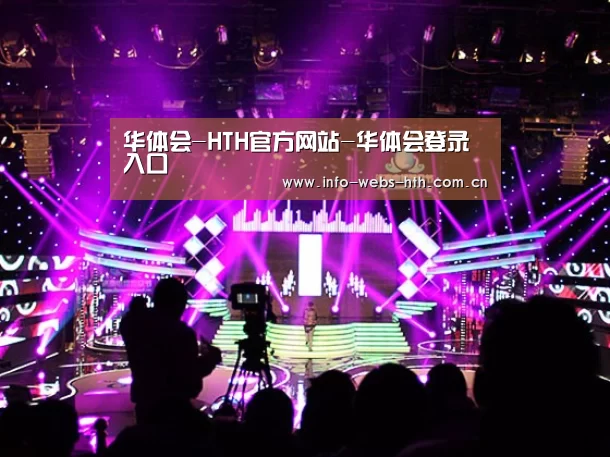 产品名称一