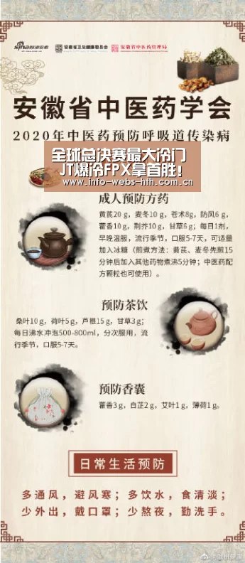 全球总决赛最大冷门 JT爆冷FPX拿首胜!【华体会网站】(图1) 华体会体育