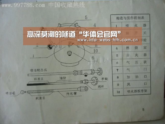 高深莫测的隧道“华体会官网”(图1) 华体会体育